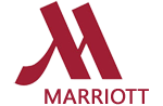 JW Marriott Auckland Logo